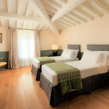 Scenic In With Pool Gaiole in Chianti